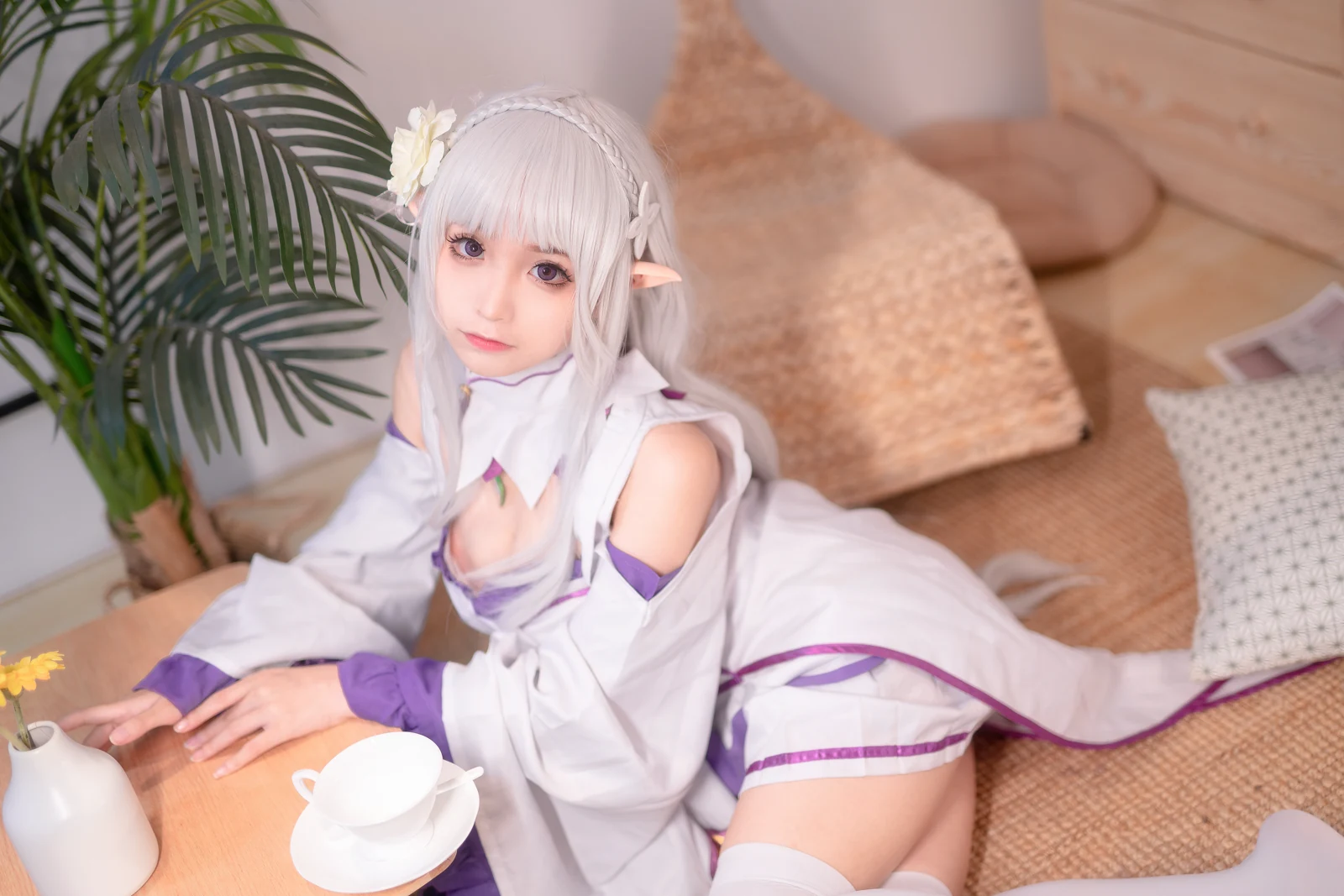 DSC04761